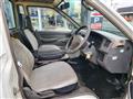 2001 Toyota Liteace Truck