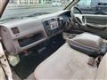 2001 Toyota Liteace Truck