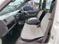 2001 Toyota Liteace Truck