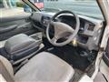 2001 Toyota Liteace Truck