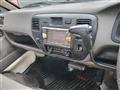 2001 Toyota Liteace Truck
