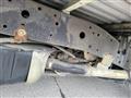 2001 Toyota Liteace Truck