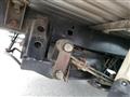2001 Toyota Liteace Truck