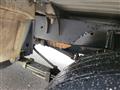 2001 Toyota Liteace Truck