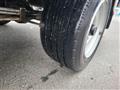 2001 Toyota Liteace Truck