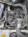 2001 Toyota Liteace Truck