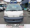 2001 Toyota Liteace Truck