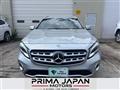 2017 Mercedes-Benz GLA-Class