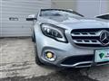 2017 Mercedes-Benz GLA-Class
