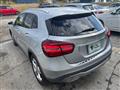 2017 Mercedes-Benz GLA-Class