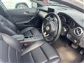 2017 Mercedes-Benz GLA-Class