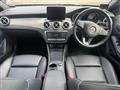 2017 Mercedes-Benz GLA-Class