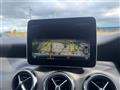 2017 Mercedes-Benz GLA-Class