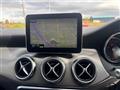 2017 Mercedes-Benz GLA-Class