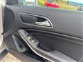 2017 Mercedes-Benz GLA-Class