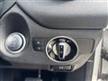 2017 Mercedes-Benz GLA-Class