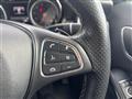 2017 Mercedes-Benz GLA-Class