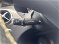 2017 Mercedes-Benz GLA-Class