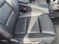 2017 Mercedes-Benz GLA-Class