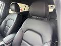 2017 Mercedes-Benz GLA-Class