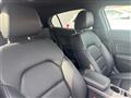 2017 Mercedes-Benz GLA-Class