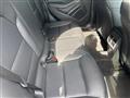 2017 Mercedes-Benz GLA-Class