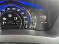 2015 Suzuki Swift