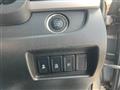 2015 Suzuki Swift