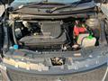 2015 Suzuki Swift