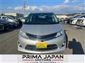 2009 Toyota Estima