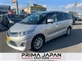2009 Toyota Estima