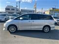 2009 Toyota Estima