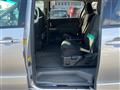 2009 Toyota Estima