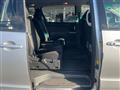 2009 Toyota Estima