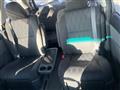 2009 Toyota Estima