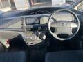 2009 Toyota Estima