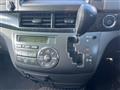 2009 Toyota Estima