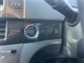 2009 Toyota Estima