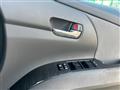 2009 Toyota Estima