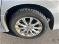 2009 Toyota Estima