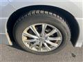 2009 Toyota Estima