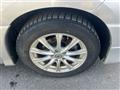 2009 Toyota Estima