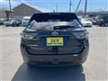 2014 Toyota Harrier