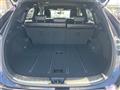 2014 Toyota Harrier