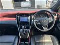 2014 Toyota Harrier