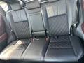 2014 Toyota Harrier
