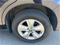 2014 Toyota Harrier