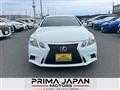 2006 Lexus GS