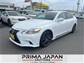 2006 Lexus GS