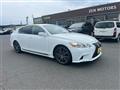2006 Lexus GS